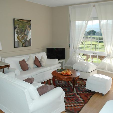 Auberge de jeunesse Residential Horse Club Costa Brava à Santa Cristina d'Aro Extérieur photo