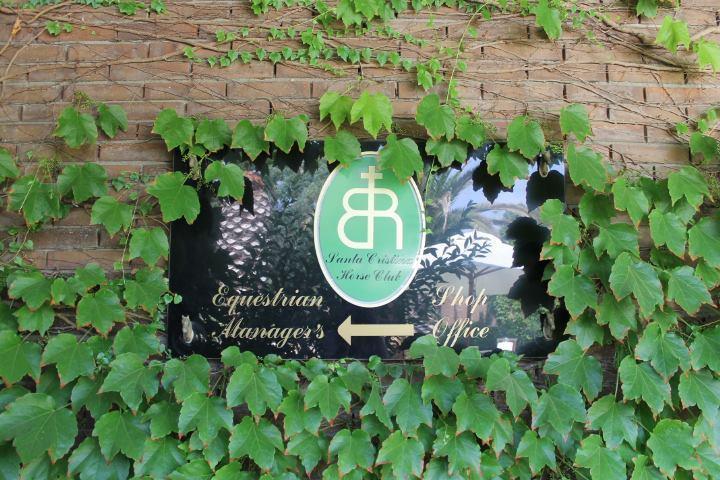 Auberge de jeunesse Residential Horse Club Costa Brava à Santa Cristina d'Aro Chambre photo