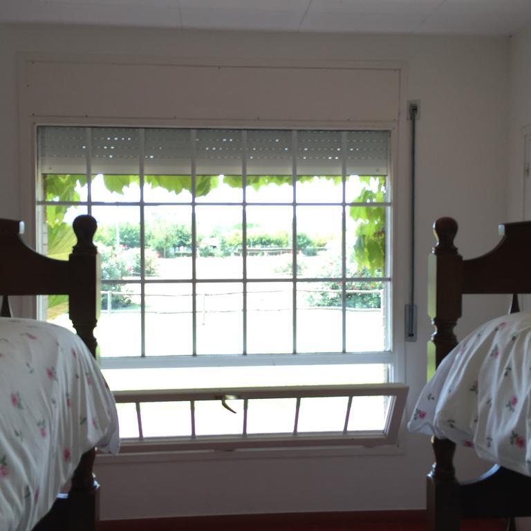 Auberge de jeunesse Residential Horse Club Costa Brava à Santa Cristina d'Aro Chambre photo