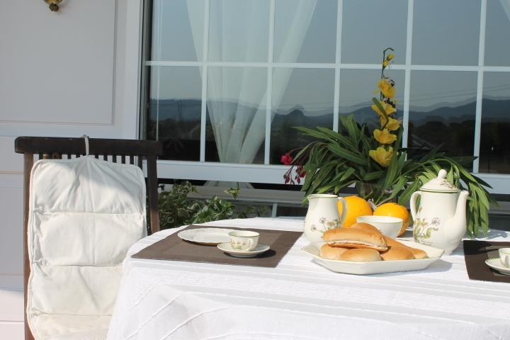 Auberge de jeunesse Residential Horse Club Costa Brava à Santa Cristina d'Aro Chambre photo