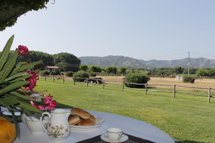Auberge de jeunesse Residential Horse Club Costa Brava à Santa Cristina d'Aro Chambre photo
